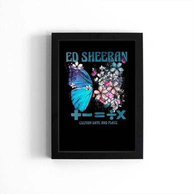 Ed_Sheeran_Butterfly_Album_But
