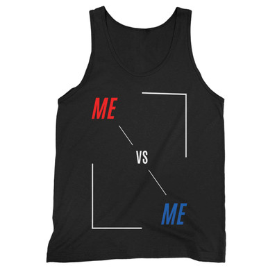 motivational workout tanks