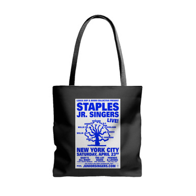 Back to School with Kids' Bags from Staples | This West Coast Mommy