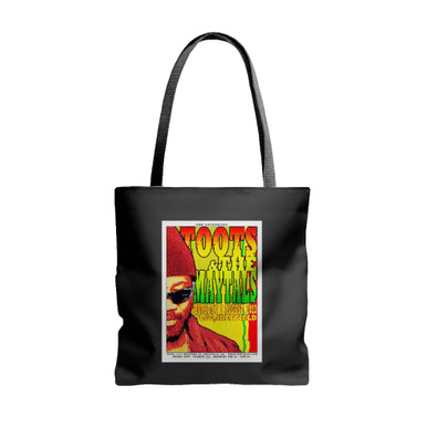 TOOT Puffy All Day Tote | FREE SHIPPING | – The TLB Boutique