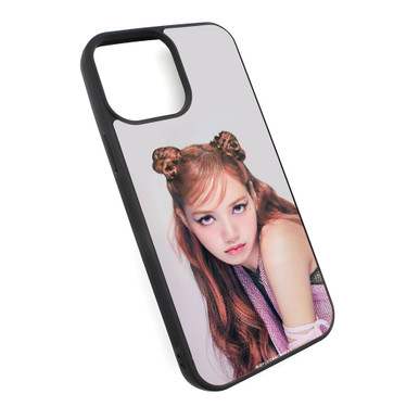 wild flower iPhone13ケース　BLACKPINK LISA使用 wild flower iPhone13ケース BLACKPINK LISA使用