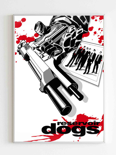 Reservoir_Dogs_Awn_54fc0016-