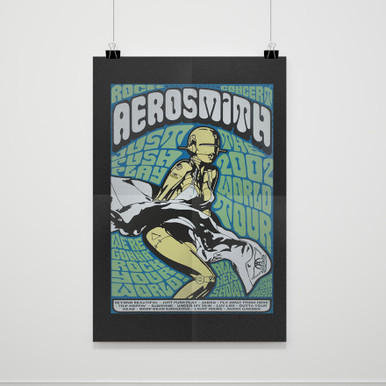 【Europe盤】Aerosmith / Just Push Play 1200x630bf-60.jpg