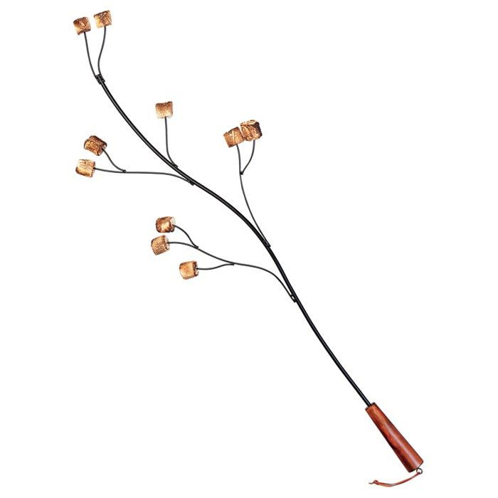 ROME Marshmallow Tree - Thumbnail 2