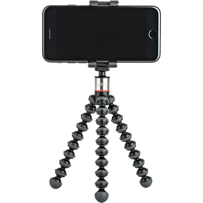 Joby GripTight ONE GP Stand - Thumbnail 2