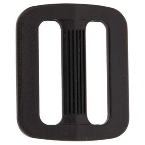 Peregrine Outfitters Slip Loc | 3/4" Peregrine Outfitters Slip Loc | 3/4"