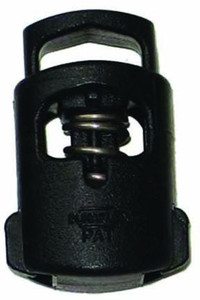Duraflex Poplocks Duraflex Poplocks