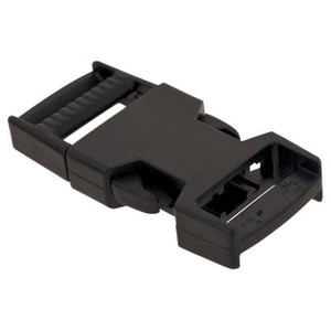 Peregrine Outfitters Side Release Buckle 1" Peregrine Outfitters Side Release Buckle 1"