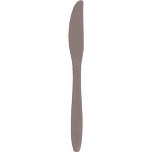 Olicamp Knife | Smoke Olicamp Knife | Smoke