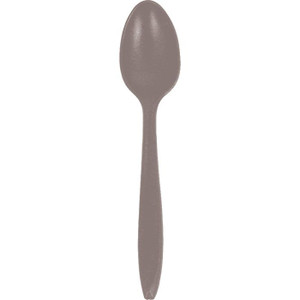 Olicamp Teaspoon Bulk | Smoke Olicamp Teaspoon Bulk | Smoke