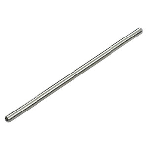 Smc Protech Straight Pin Smc Protech Straight Pin