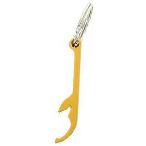 Liberty Mountain Standard Bottle Opener Liberty Mountain Standard Bottle Opener