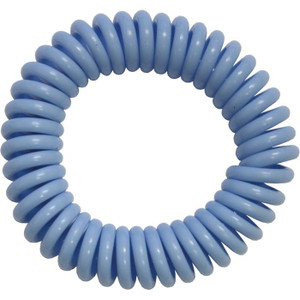 PIC Citronella Wristbands, Coil | 1 Pack