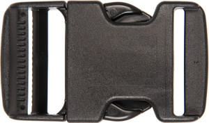 Liberty Mountain | 1.5" SRB