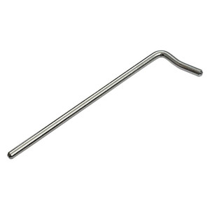 Smc Protech Angled Pin Smc Protech Angled Pin