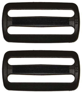 Equinox 1" Tri-Glide 2 Pk Equinox 1" Tri-Glide 2 Pk