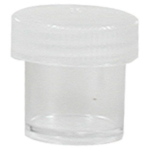 Nalgene Polypropylene Jar | 1 Oz Nalgene Polypropylene Jar | 1 Oz