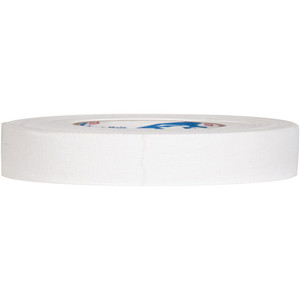 Cypher Climber's Tape | 1/2"X10 Yards Cypher Climber's Tape | 1/2"X10 Yards