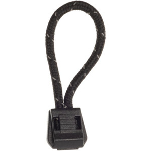 Liberty Mountain Zipper Pulls Liberty Mountain Zipper Pulls