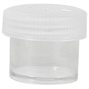 Nalgene Polypropylene Jar | 2 Oz Nalgene Polypropylene Jar | 2 Oz