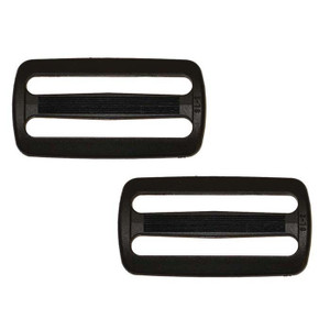 Equinox 1 1/2" Tri-Glide | 2 Pack Equinox 1 1/2" Tri-Glide | 2 Pack