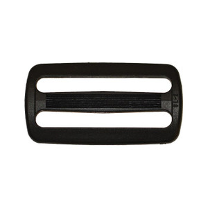 Liberty Mountain Tri-Glides 3/4" | 6 Pack Liberty Mountain Tri-Glides 3/4" | 6 Pack