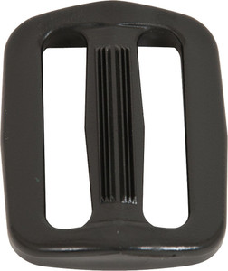 Liberty Mountain Tri-Glides | 1" Liberty Mountain Tri-Glides | 1"