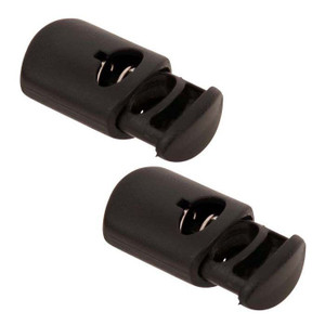 Peregrine Outfitters Barrel Loc | 2 Pack Peregrine Outfitters Barrel Loc | 2 Pack