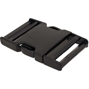 Peregrine Outfitters Dual Adjust | 2" | 1 Pack Peregrine Outfitters Dual Adjust | 2" | 1 Pack