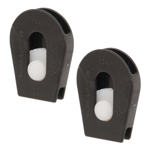 Peregrine Outfitters Slide Locs | 2 Pack Peregrine Outfitters Slide Locs | 2 Pack