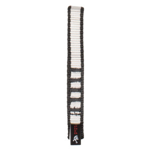 Cypher 16Mm Nylon Draw | 13Cm Cypher 16Mm Nylon Draw | 13Cm