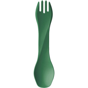 Humangear Gobites Uno | Green Humangear Gobites Uno | Green
