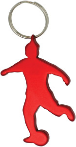 Munkees Sport Bottle Opener Munkees Sport Bottle Opener