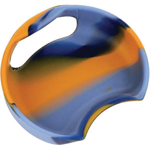 Splashguard Aqua Camo Universal Splashguard Aqua Camo Universal
