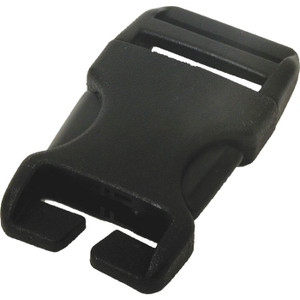Liberty Mountain 1" Field Repair Side Release | 2 Pack Liberty Mountain 1" Field Repair Side Release | 2 Pack