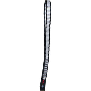 Cypher Dyneema 10 Mmx11 Cm | Black/Grey Cypher Dyneema 10 Mmx11 Cm | Black/Grey