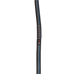 Cypher 16 Mm X 30 Cm Nylon Sling Blue X 300 Mm Cypher 16 Mm X 30 Cm Nylon Sling Blue X 300 Mm