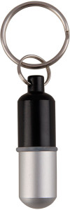 Munkees Waterproof Capsule | Small Munkees Waterproof Capsule | Small