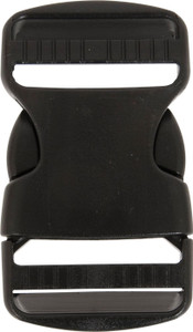 Liberty Mountain Dual Adjust | 1 1/2" Liberty Mountain Dual Adjust | 1 1/2"