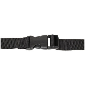 Liberty Mountain Quick Release Strap | 1" X 45" Liberty Mountain Quick Release Strap | 1" X 45"