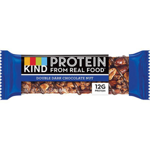 Kind Kind Protein Double Dark Chocolate