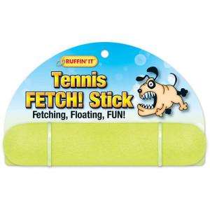 Ruffin' It Tennis Stick Ruffin' It Tennis Stick