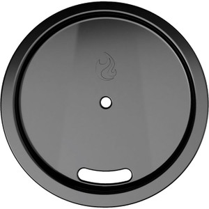 Olicamp Space Saver Mug Lid Olicamp Space Saver Mug Lid