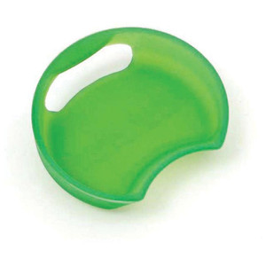 Splashguard Lime | Universal Splashguard Lime | Universal