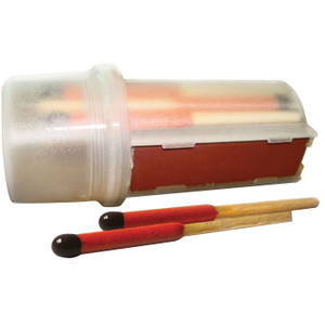 Uco Survival Matches With Case Uco Survival Matches With Case