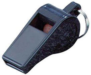 Acme Whistle Plastic Acme Whistle Plastic