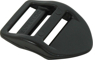 Liberty Mountain Superladderlocks | 1" | 6 Pack Liberty Mountain Superladderlocks | 1" | 6 Pack