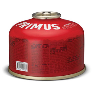 Primus Power Gas | 100G Primus Power Gas | 100G