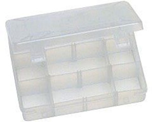South Bend Utility Box | With 9 Compartments South Bend Utility Box | With 9 Compartments