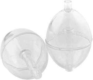 South Bend Float Slip Cast | 1.25'' | 12 Pack South Bend Float Slip Cast | 1.25'' | 12 Pack